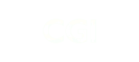 Cgi