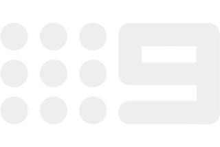 Nine Network Channel