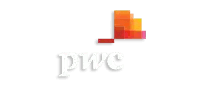 Pwc